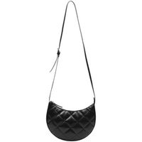 firetrap bolso de mano gt26856 para hombre