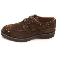 calce zapatos bajos 806-se para mujer