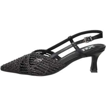 Xti Sandalias 145301 para mujer