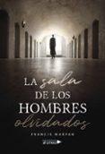 la sala de los hombres olvidados