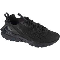 nike zapatillas react vision para hombre