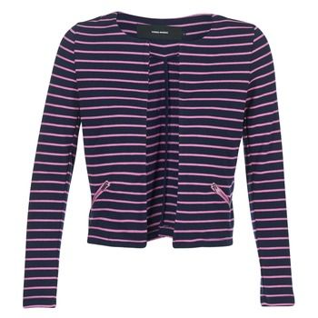 Vero Moda Chaqueta VMULA para mujer