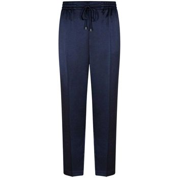 Ted Baker Pantalón chandal GT33602 para mujer