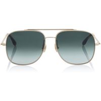 victoria beckham gafas de sol - para mujer