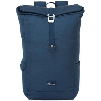 Craghoppers Mochila CG2367 para mujer