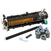 compatible hp q2430a maintenance kit