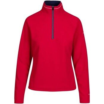 Trespass Jersey Skylar para mujer