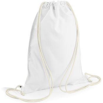 Bagbase Mochila BC4378 para mujer
