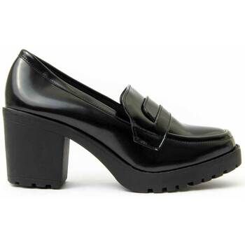 Montevita Zapatos de tacón 93936 para mujer