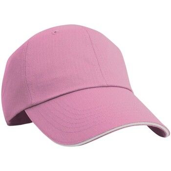 Result Gorra RW10215 para hombre