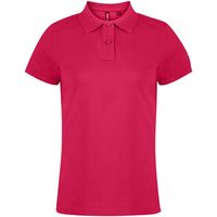 asquith  fox polo - para mujer