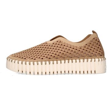 Ilse Jacobsen Zapatillas IJ.TULIP3373 para mujer