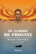 el llibre de phoenix