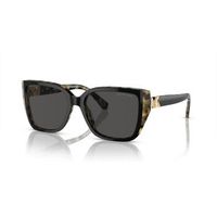 michael michael kors gafas de sol acadia 0mk2199 para mujer