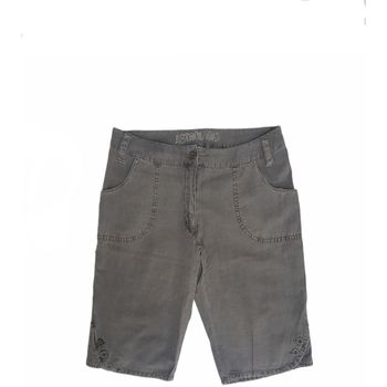 Astrolabio Short DY9C para mujer