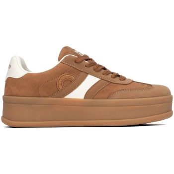 Refresh Deportivas Moda 17623404 para mujer