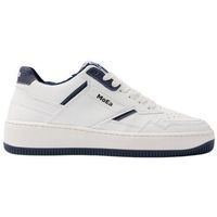 moea zapatillas gn176 para mujer