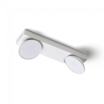 Lámpara de techo led eliseo (5w)