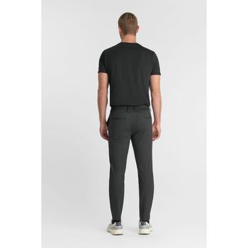 Le Temps des Cerises Pantalones Pantalones de traje ELMO para hombre