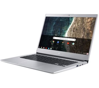 ACER 514 Touch 14