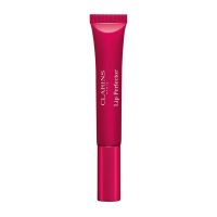 clarins gloss lip perfector brillo de labios