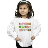 disney jersey toy story para nina
