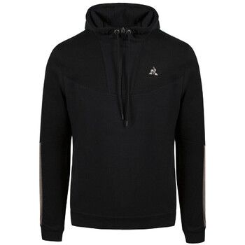 Le Coq Sportif Jersey lcs tech para hombre