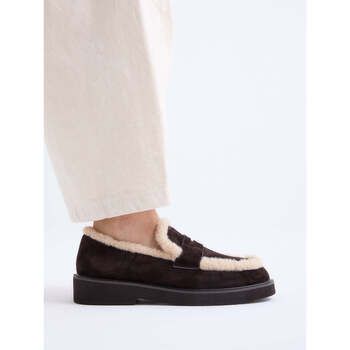 Befree Mocasines MOCASINES BERTA-297 para mujer