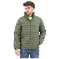 superdry chaqueta studios non fuji para hombre