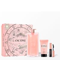 lancome idole set