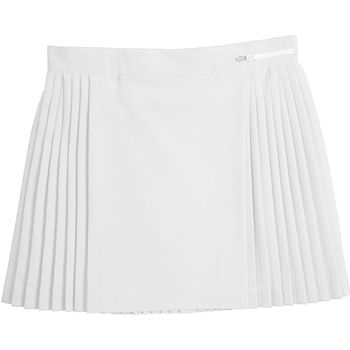 Carta Sport Falda ZZ para mujer