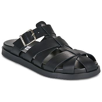 Steve Madden Sandalias MAMBA para mujer