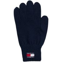 tommy jeans guantes gt41169 para mujer