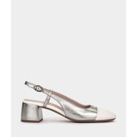 pedro miralles zapatos de tacon vita para mujer