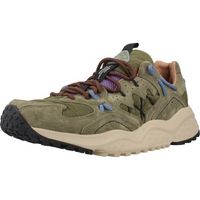 flower mountain zapatillas yamabushi uni para hombre