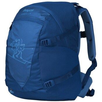 Bergans Mochila Birkebeiner para niña