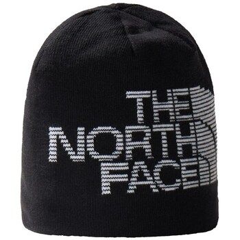 The North Face Gorro NF0A7WLAYA7 para mujer