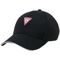 guess gorra baseball para hombre
