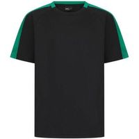 finden  hales tops y camisetas team para nina