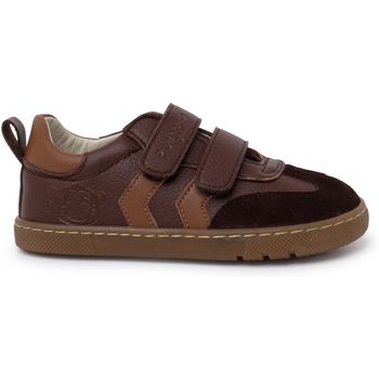 Pisamonas Zapatillas Zapatillas Barefoot Niños Bandas Laterales para niño