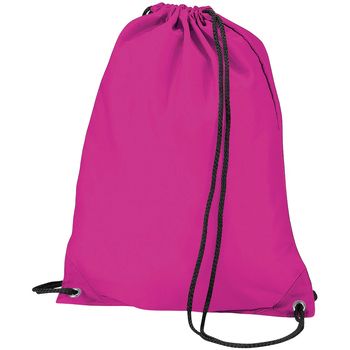Bagbase Mochila RW2550 para mujer
