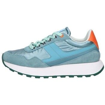 Gioseppo Zapatillas deporte 73744 PRAESTO para mujer