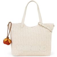 valentino bags bolsa 41152 para mujer