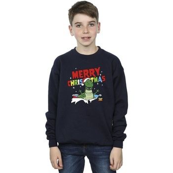 Disney Jersey Toy Story para niño