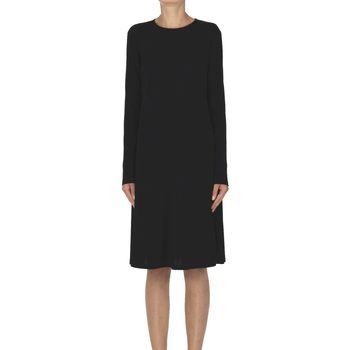 Max Mara Vestidos VS000008008AI para mujer