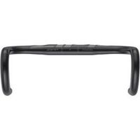 zipp manillar service course sl 80 420 mm 318 aluminio negro mate logo brillo