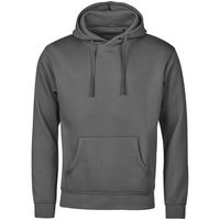 tee jays chaqueta deporte urban para hombre