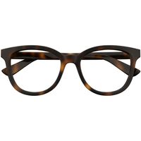 gucci gafas de sol gg1687o-002 para mujer