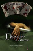 descenso al abismo srie marco duarte 2
