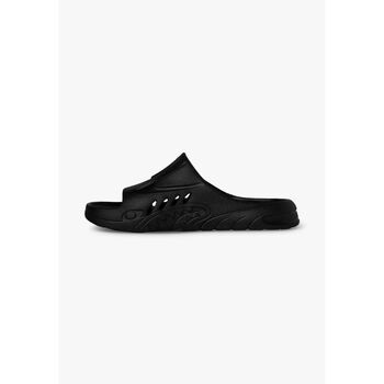 Sprayground Chanclas 100730 para hombre